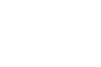 client-logos-agilyx