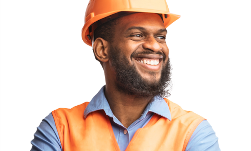 sector-person-labour