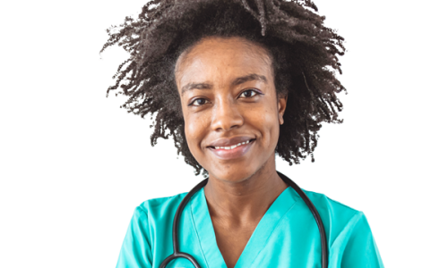 sector-person-nurse-new